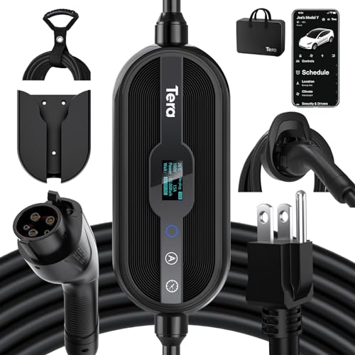 三菱EV用充電器２００V用 専用 三菱 EV 充電器 200V 15A - メルカリ